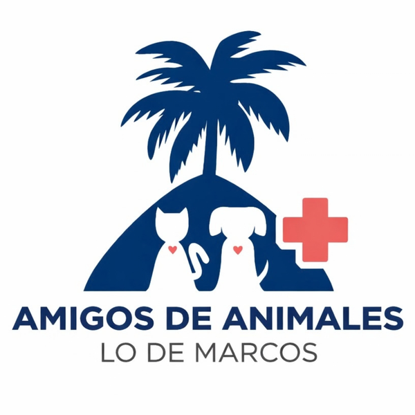 Amigos de Animales