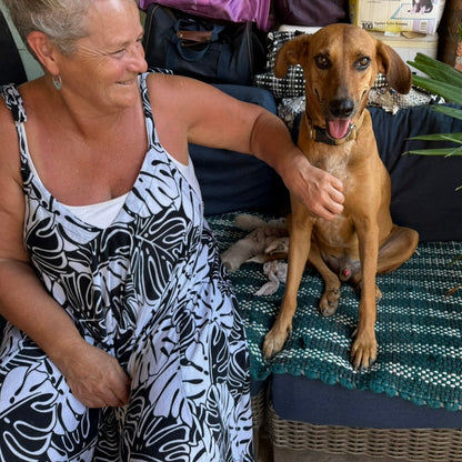 Milo 