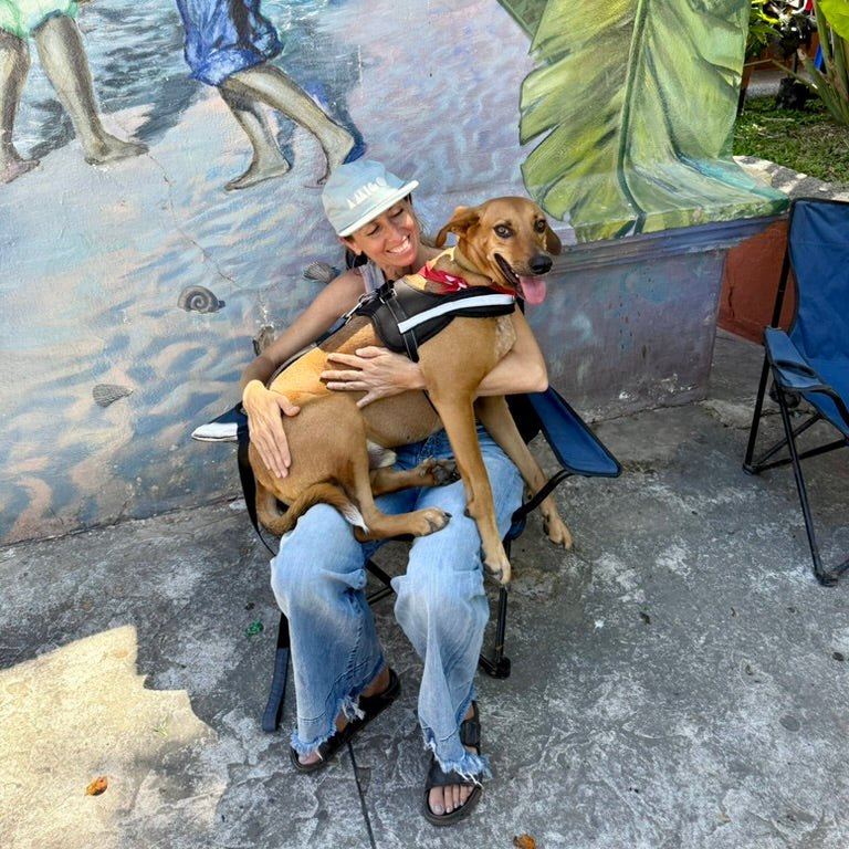 Milo 